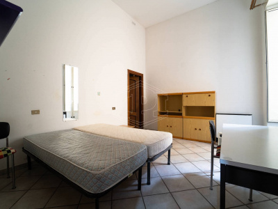 Trilocale in Via Duomo 109, Napoli (NA)