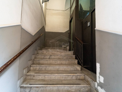 Trilocale in Via Duomo 109, Napoli (NA)