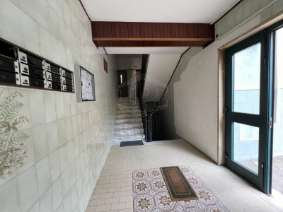 Quadrilocale in Via Edoardo Nicolardi 256, Napoli (NA)