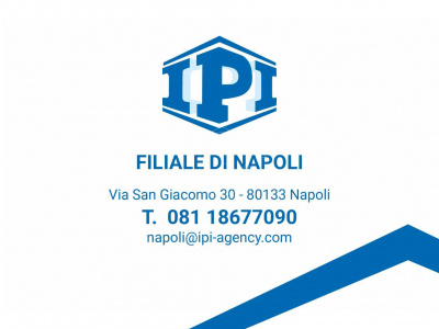 Quadrilocale in Via Edoardo Nicolardi 256, Napoli (NA)