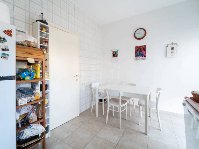 5 Vani in Salita Arenella 43, Napoli (NA)