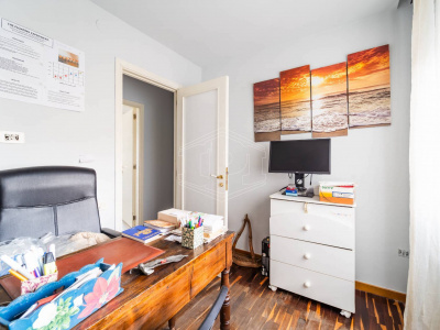 5 Vani in Salita Arenella 43, Napoli (NA)