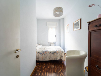 5 Vani in Salita Arenella 43, Napoli (NA)