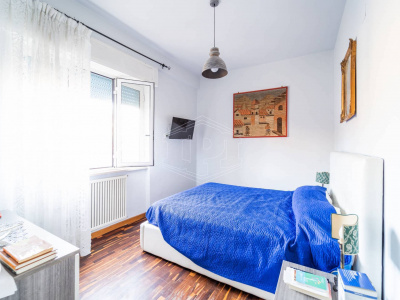 5 Vani in Salita Arenella 43, Napoli (NA)