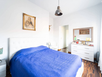 5 Vani in Salita Arenella 43, Napoli (NA)