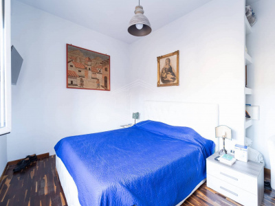 5 Vani in Salita Arenella 43, Napoli (NA)