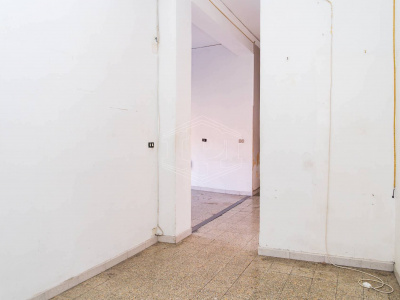Trilocale in Via Enrico Cosenz 7, Napoli (NA)