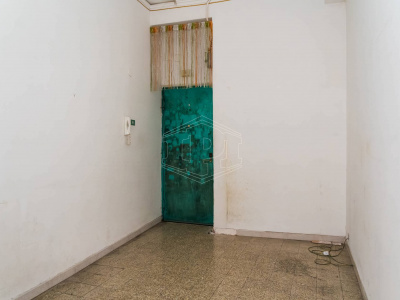 Trilocale in Via Enrico Cosenz 7, Napoli (NA)