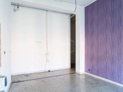 Trilocale in Via Enrico Cosenz 7, Napoli (NA)