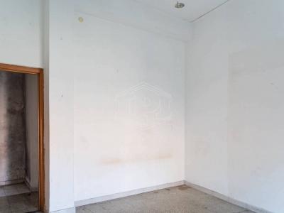 Trilocale in Via Enrico Cosenz 7, Napoli (NA)