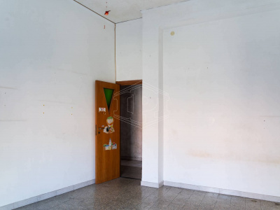 Trilocale in Via Enrico Cosenz 7, Napoli (NA)