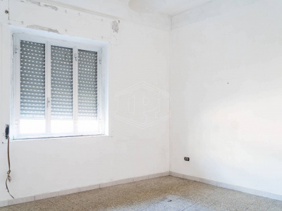 Trilocale in Via Enrico Cosenz 7, Napoli (NA)
