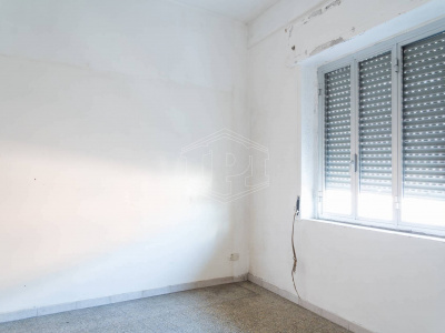 Trilocale in Via Enrico Cosenz 7, Napoli (NA)