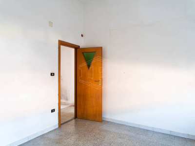Trilocale in Via Enrico Cosenz 7, Napoli (NA)