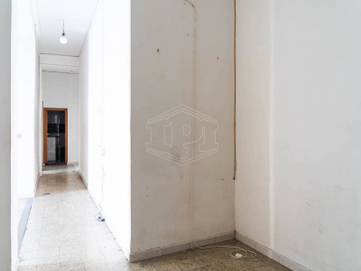 Trilocale in Via Enrico Cosenz 7, Napoli (NA)