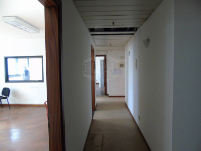 Ufficio in Centro Direzionale-Isola E7, Napoli (NA)