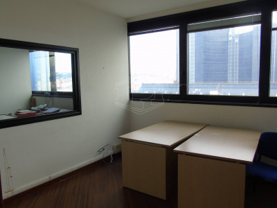 Ufficio in Centro Direzionale-Isola E7, Napoli (NA)