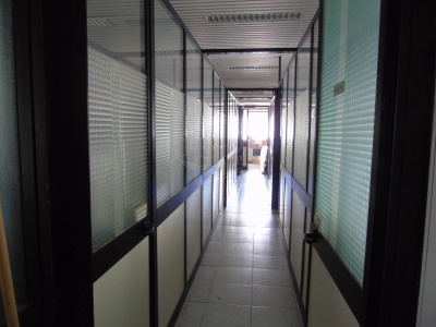Locale commerciale Via Benedetto Brin 26, Napoli (Na)