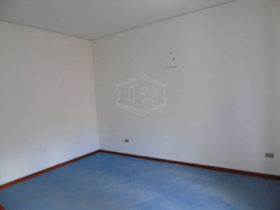 5 Vani Corso Arnaldo Lucci 102, Napoli (NA)