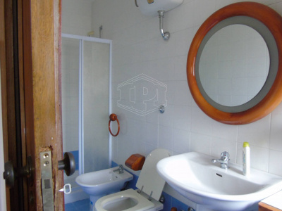 5 Vani Corso Arnaldo Lucci 102, Napoli (NA)