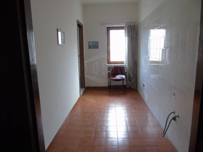 5 Vani Corso Arnaldo Lucci 102, Napoli (NA)