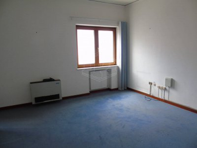 5 Vani Corso Arnaldo Lucci 102, Napoli (NA)