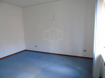 5 Vani Corso Arnaldo Lucci 102, Napoli (NA)