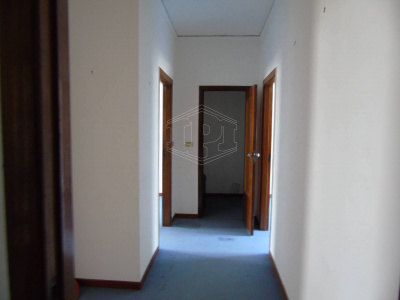 5 Vani Corso Arnaldo Lucci 102, Napoli (NA)
