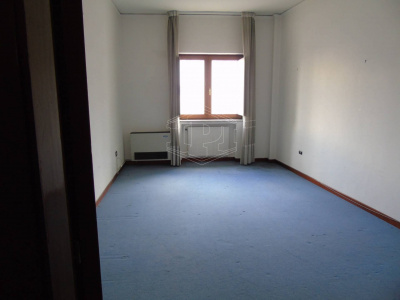 5 Vani Corso Arnaldo Lucci 102, Napoli (NA)