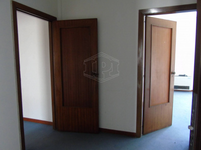 5 Vani Corso Arnaldo Lucci 102, Napoli (NA)