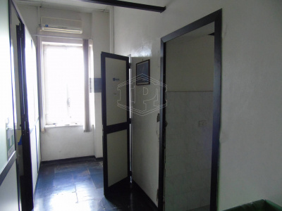Ufficio Via Carlo di Tocco 54, Napoli (NA)