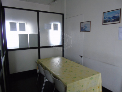 Ufficio Via Carlo di Tocco 54, Napoli (NA)