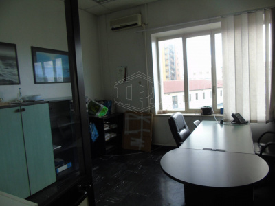 Ufficio Via Carlo di Tocco 54, Napoli (NA)