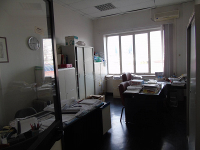 Ufficio Via Carlo di Tocco 54, Napoli (NA)