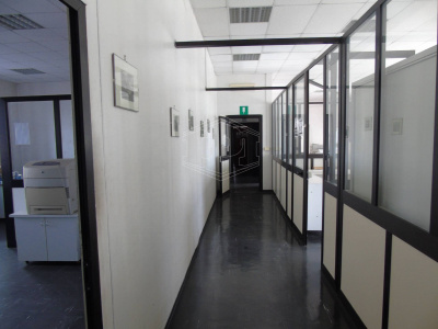 Ufficio Via Carlo di Tocco 54, Napoli (NA)