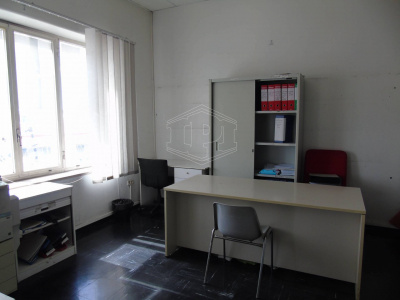 Ufficio Via Carlo di Tocco 54, Napoli (NA)