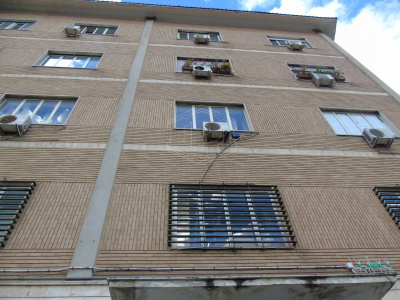 Ufficio Via Carlo di Tocco 54, Napoli (NA)