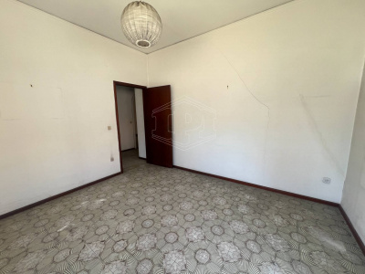 Quadrilocale con Terrazzo in Via Nuova Poggioreale 33, Napoli (NA)