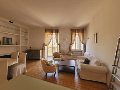 Bilocale in Vicoletto S. Arpino a Chiaia 6, Napoli (NA)