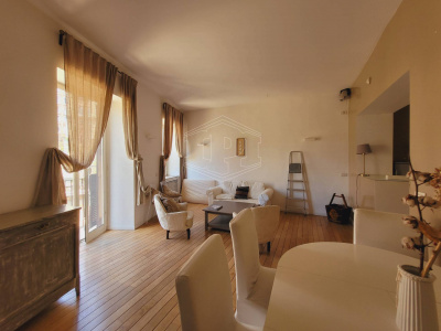 Bilocale in Vicoletto S. Arpino a Chiaia 6, Napoli (NA)