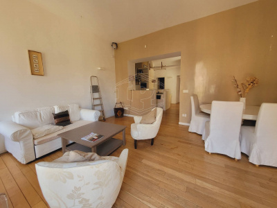 Bilocale in Vicoletto S. Arpino a Chiaia 6, Napoli (NA)