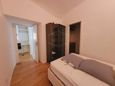 Bilocale in Vicoletto S. Arpino a Chiaia 6, Napoli (NA)