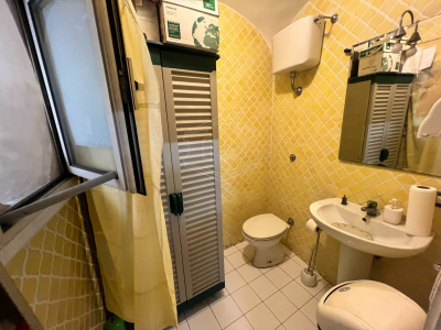 Ampio ufficio in Riviera di Chiaia 256, Napoli (NA)