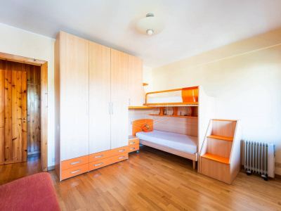 Bilocale in Via Del Fossato Snc, Pescocostanzo (AQ)