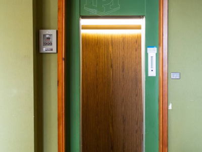 Bilocale in Via Del Fossato Snc, Pescocostanzo (AQ)