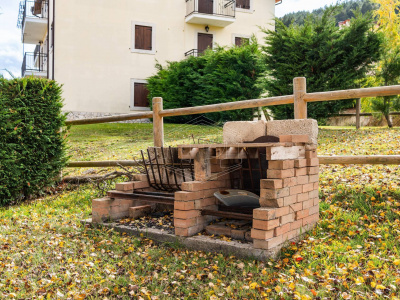 Bilocale in Via Del Fossato Snc, Pescocostanzo (AQ)