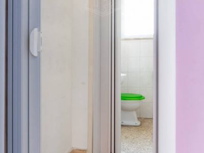 Locale in Via A. Manzoni 9, Mugnano di Napoli (NA)