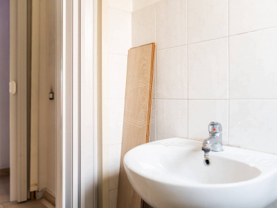 Locale in Via A. Manzoni 9, Mugnano di Napoli (NA)