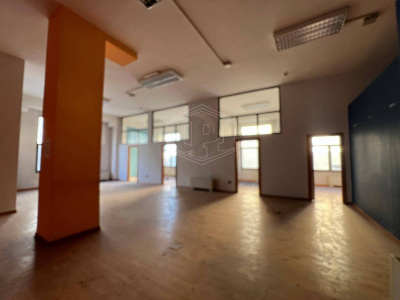 Uffici in Via F. Imparato 190, Napoli (NA)