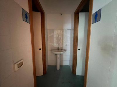 Uffici in Via F. Imparato 190, Napoli (NA)